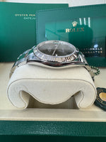 Load image into Gallery viewer, Rolex Datejust 41mm 126334 2025 Wimbeldon Dial Oyster
