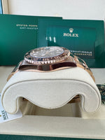Load image into Gallery viewer, Rolex GMT-Master II &quot;Rootbeer&quot; 2025 126715CHNR
