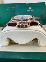 Load image into Gallery viewer, Rolex GMT-Master II &quot;Rootbeer&quot; 2025 126715CHNR
