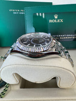Load image into Gallery viewer, Rolex Sky-Dweller 336934 Blue Dial 2025 Jubilee
