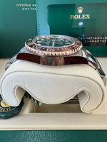 Load image into Gallery viewer, Rolex GMT-Master II &quot;Rootbeer&quot; 2025 126711CHNR
