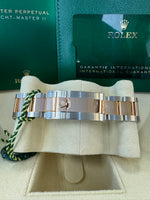 Load image into Gallery viewer, Rolex Yacht-Master II 116681 2023