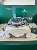 Load image into Gallery viewer, Rolex Sky-Dweller 336934 Blue Dial 2025 Jubilee
