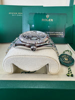 Load image into Gallery viewer, Rolex Sky-Dweller 336934 Blue Dial 2025 Jubilee

