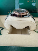 Load image into Gallery viewer, Rolex GMT-Master II &quot;Rootbeer&quot; 2022 126711CHNR
