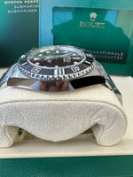 Load image into Gallery viewer, Rolex Submariner (No Date) 124060 2025
