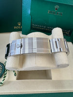 Load image into Gallery viewer, Rolex Submariner (No Date) 124060 2025
