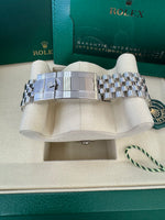 Load image into Gallery viewer, Rolex GMT-Master II &quot;Sprite&quot; 2025 126720VTNR Jubilee
