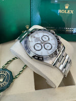 Load image into Gallery viewer, Rolex Daytona 126500LN 2025 &quot;Panda&quot; New Release
