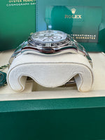 Load image into Gallery viewer, Rolex Daytona 126500LN 2025 &quot;Panda&quot; New Release
