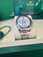 Load image into Gallery viewer, Rolex Daytona 126500LN 2025 &quot;Panda&quot; New Release
