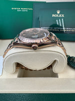 Load image into Gallery viewer, Rolex Day-Date 40 Ombre Dial 228235 2025
