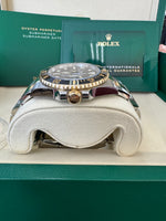 Load image into Gallery viewer, Rolex Submariner Date 41mm 126613LN 2025

