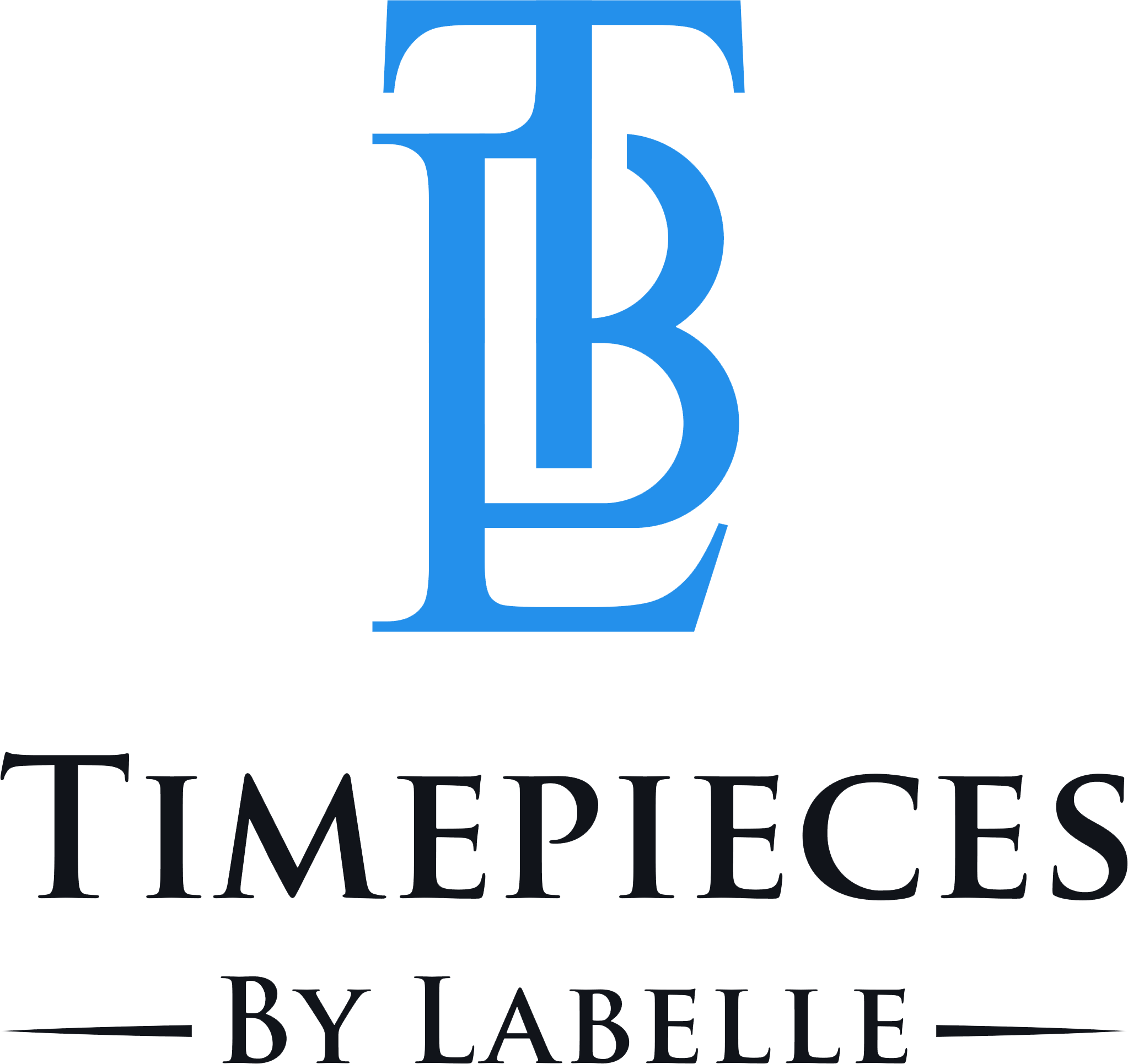 Timepieces by Labelle 