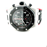 Load image into Gallery viewer, Audemars Piguet Royal Oak OffShore 26470SO.OO.A002CA.01
