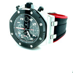 Load image into Gallery viewer, Audemars Piguet Royal Oak OffShore 26470SO.OO.A002CA.01
