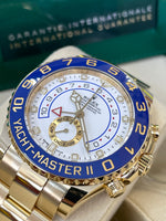 Load image into Gallery viewer, Rolex Yacht-Master II 116688 2023
